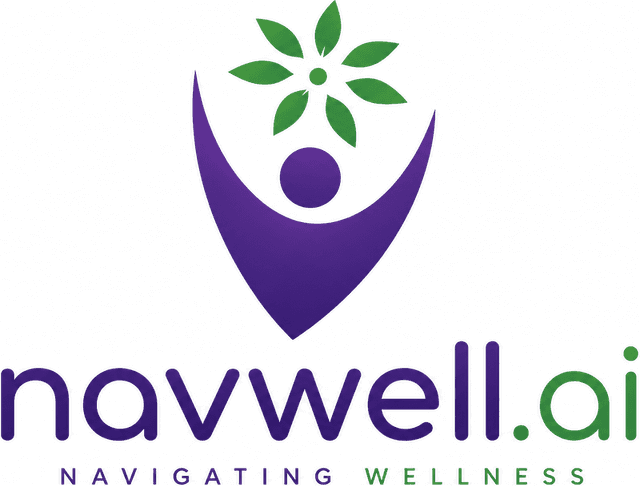 Navwell.ai — Navigating Wellness